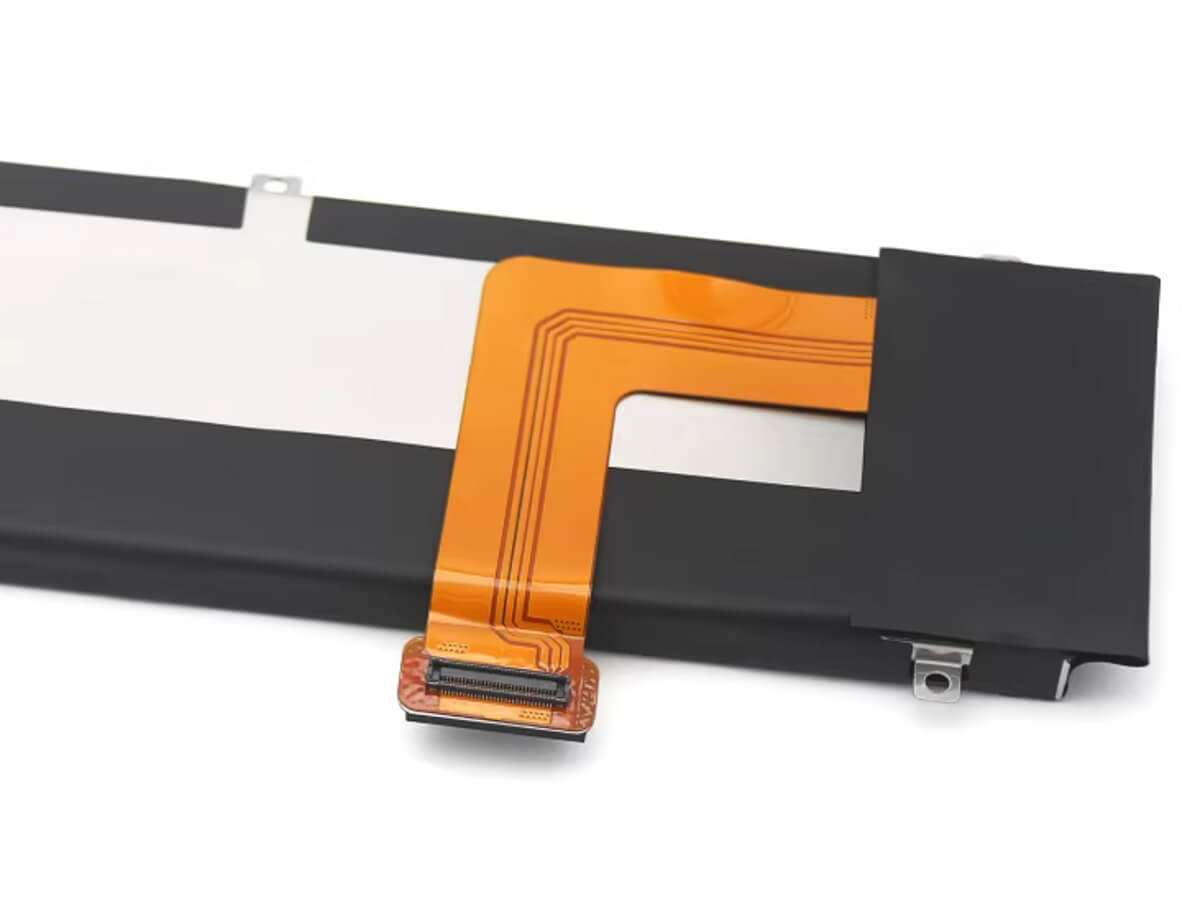 Image de référence du produit-3