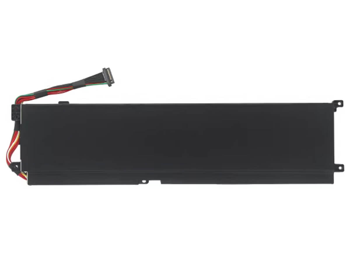 Image de référence du produit-2