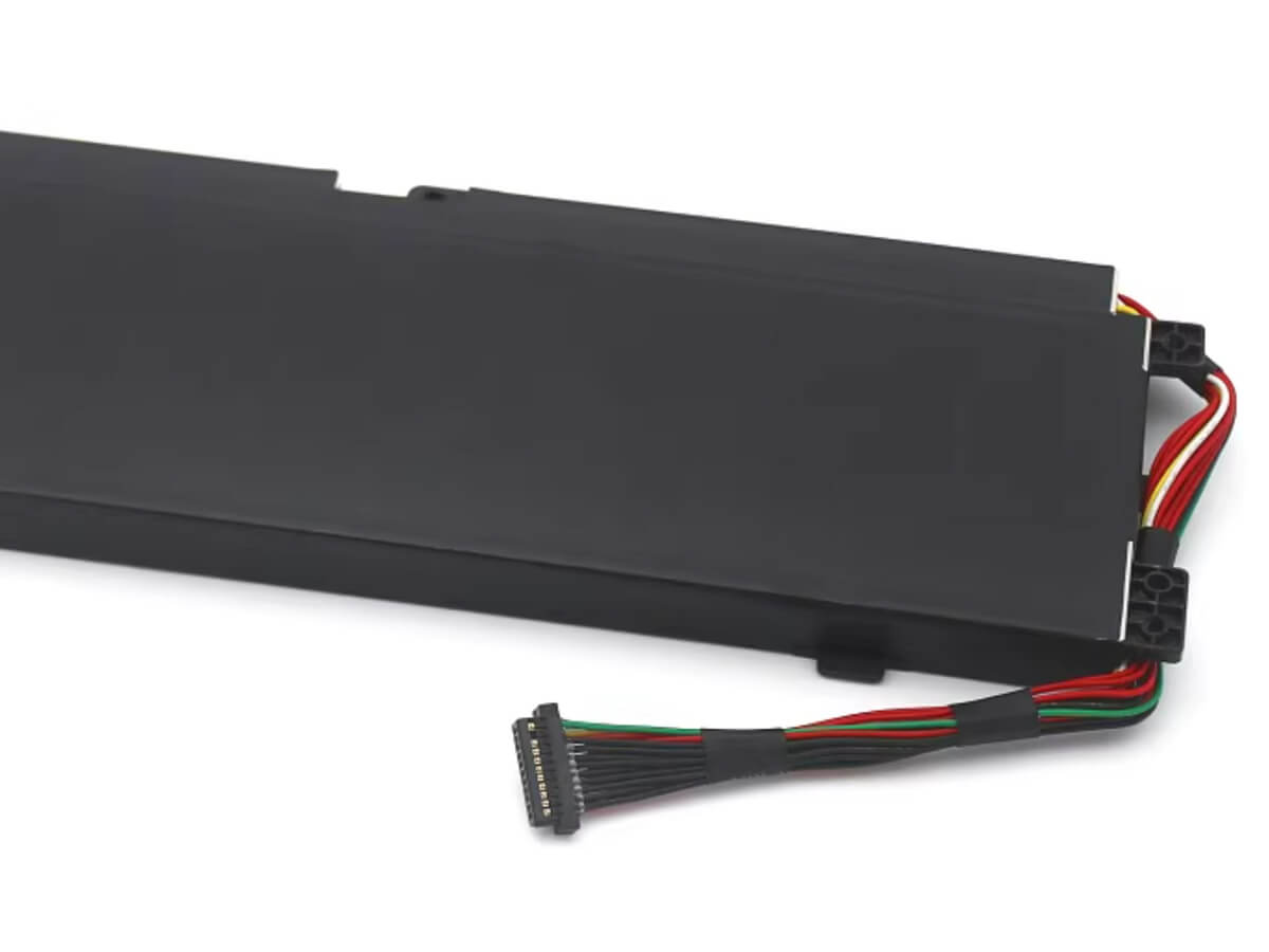 Image de référence du produit-5