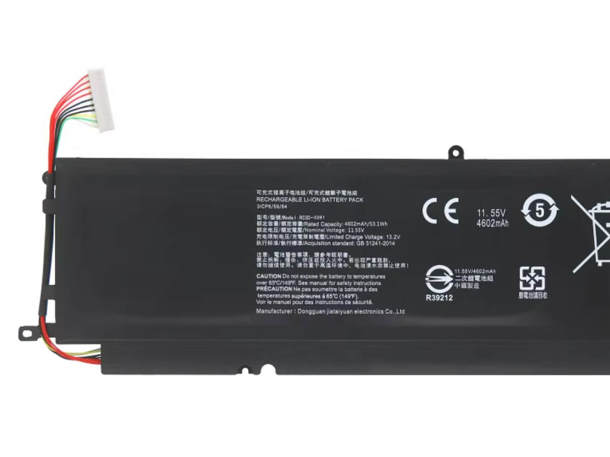 Image de référence du produit-3