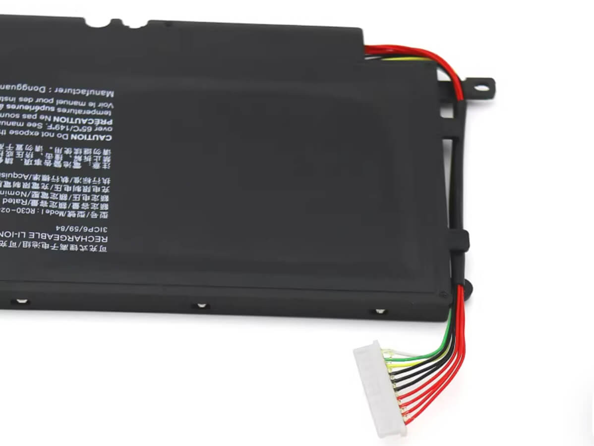 Image de référence du produit-4