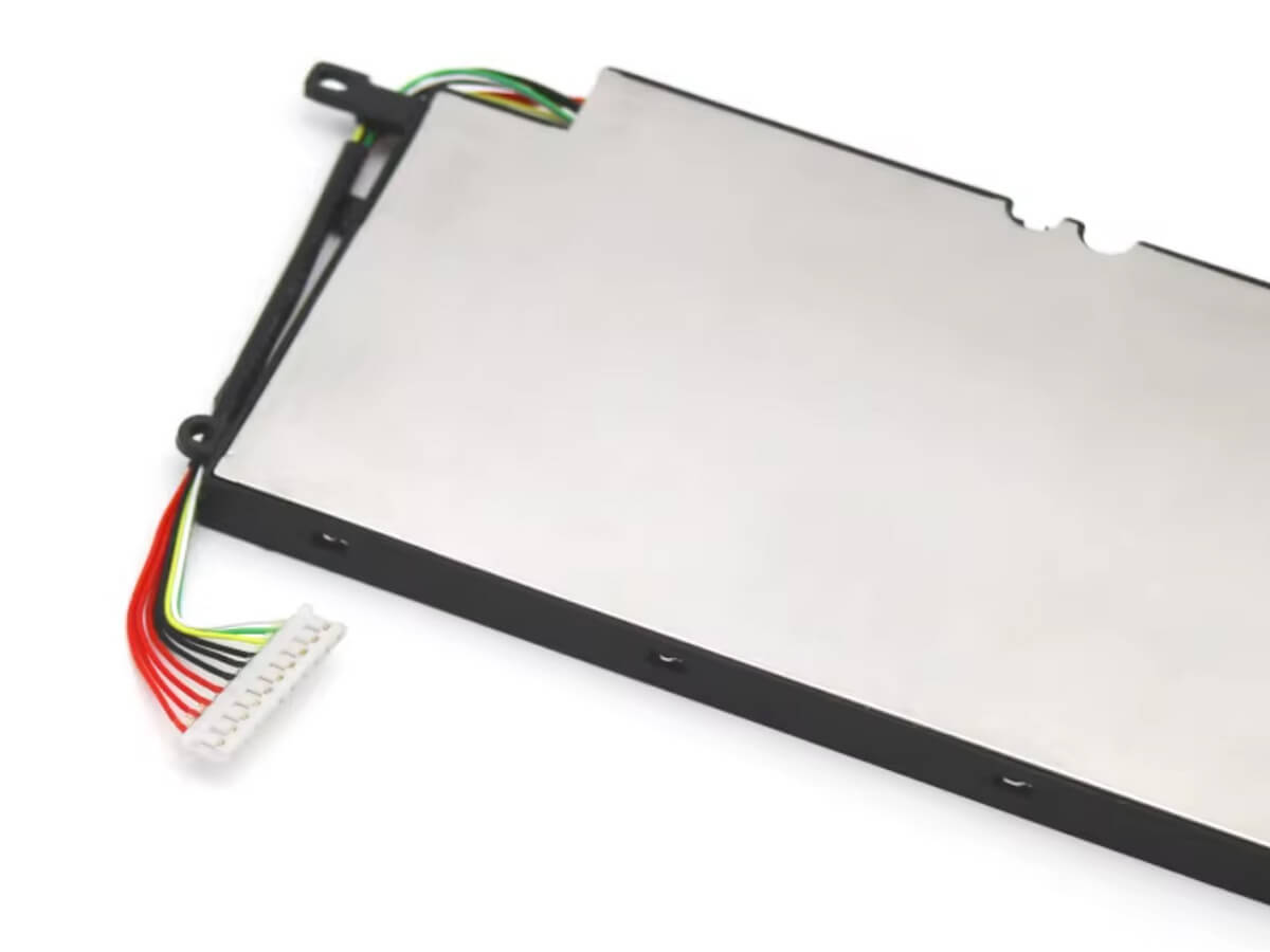 Image de référence du produit-5