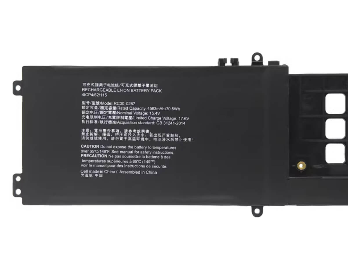 Image de référence du produit-3