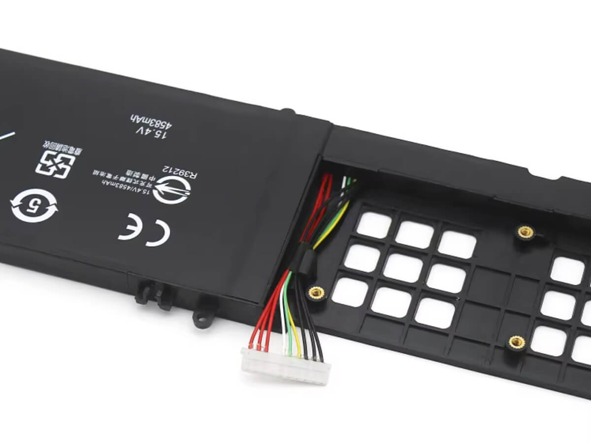 Image de référence du produit-4