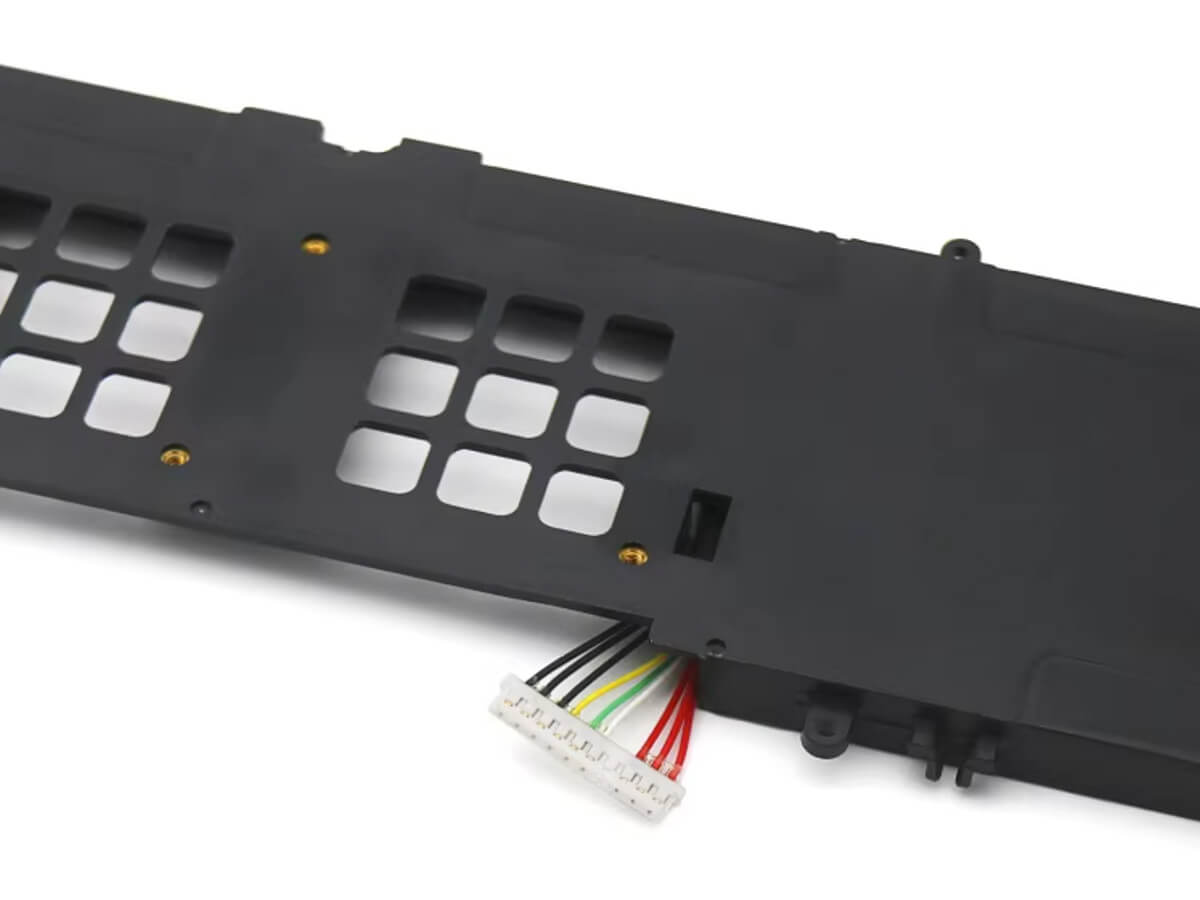 Image de référence du produit-5