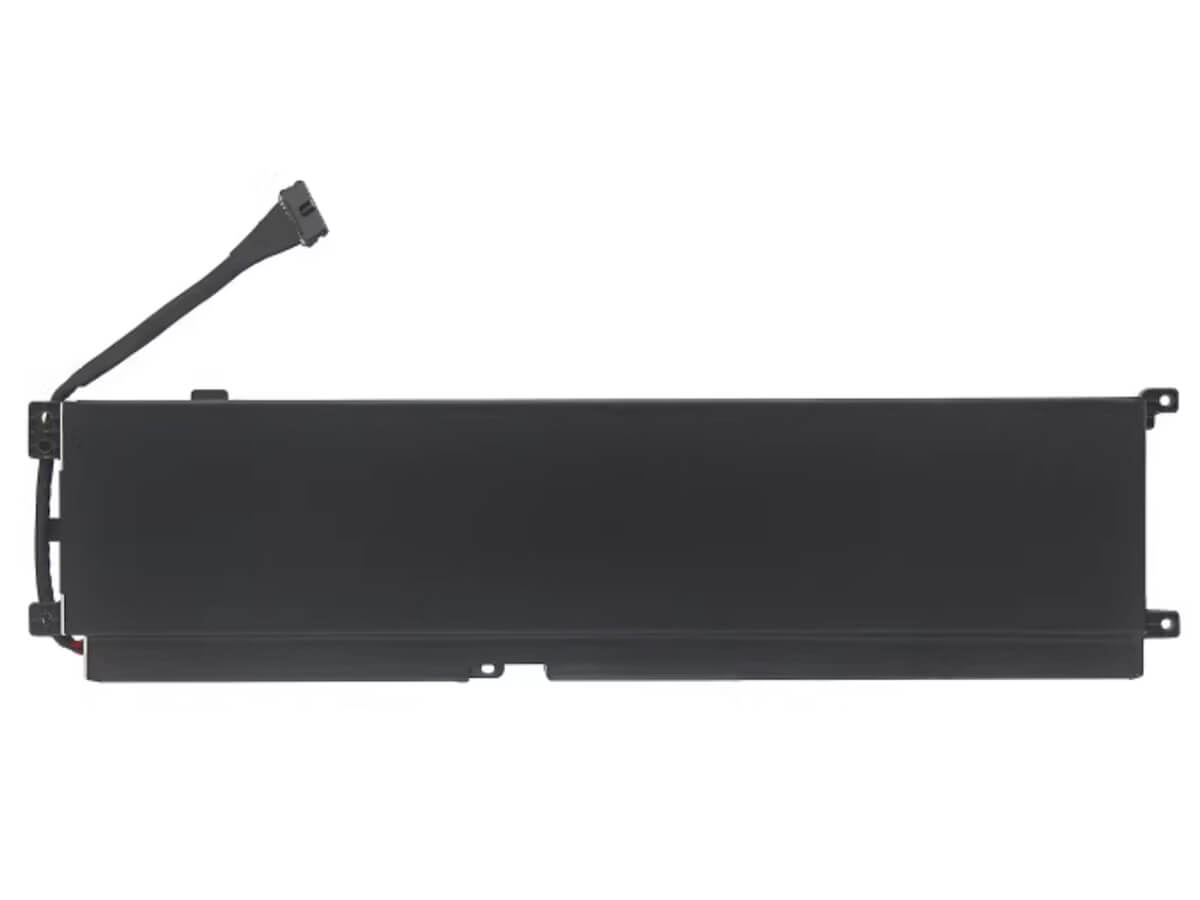 Image de référence du produit-2