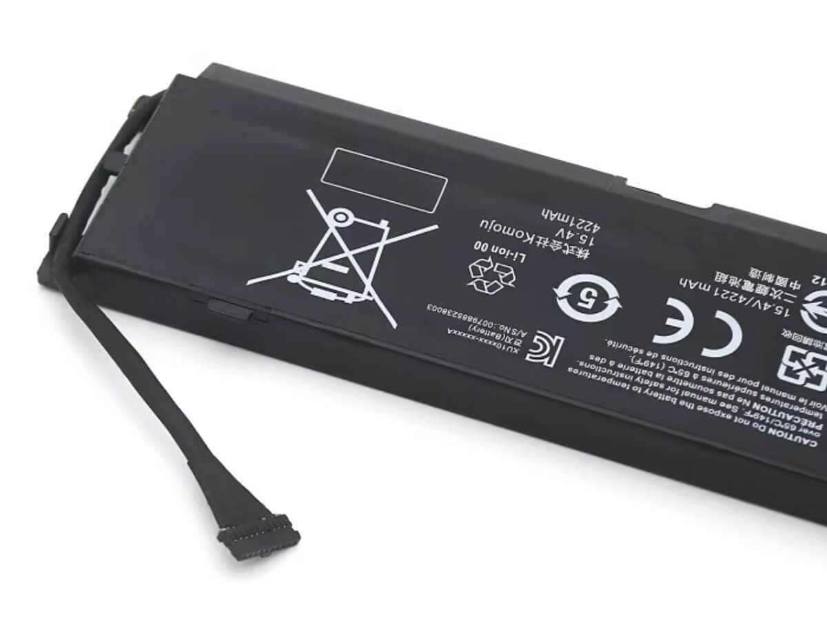 Image de référence du produit-4