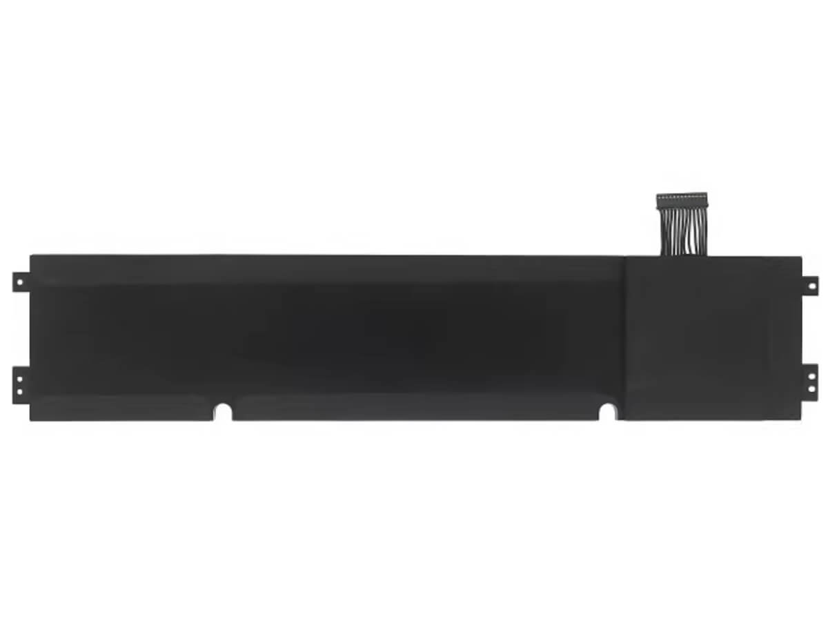 Image de référence du produit-2