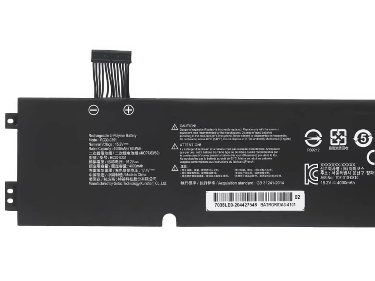 Image de référence du produit-3