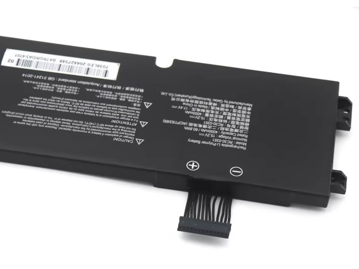 Image de référence du produit-4