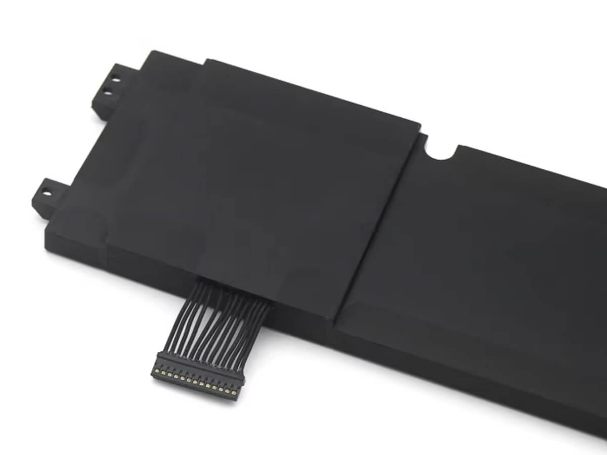 Image de référence du produit-5