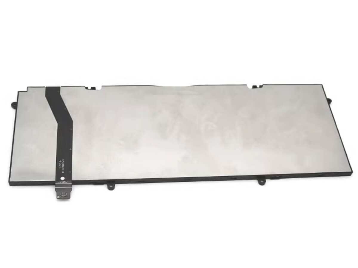 Image de référence du produit-2