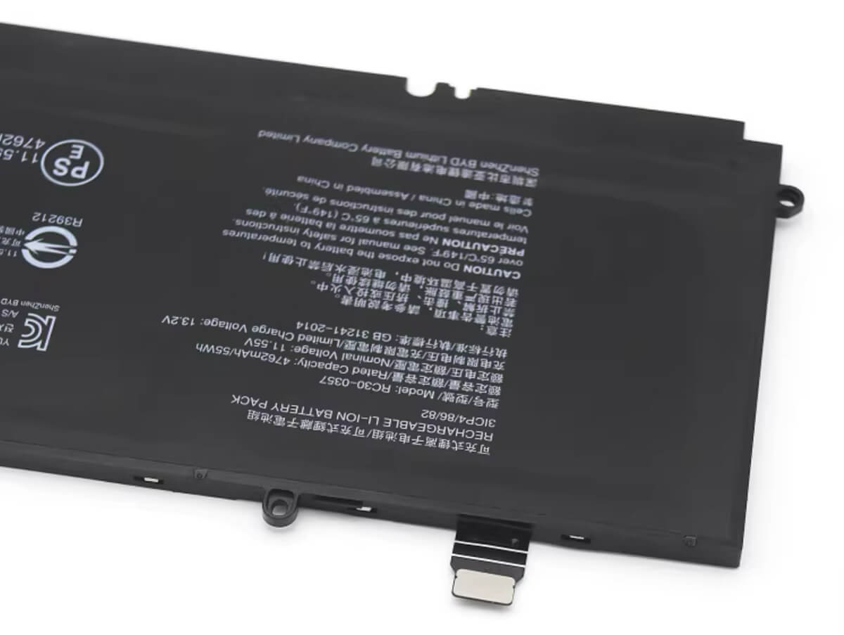 Image de référence du produit-4