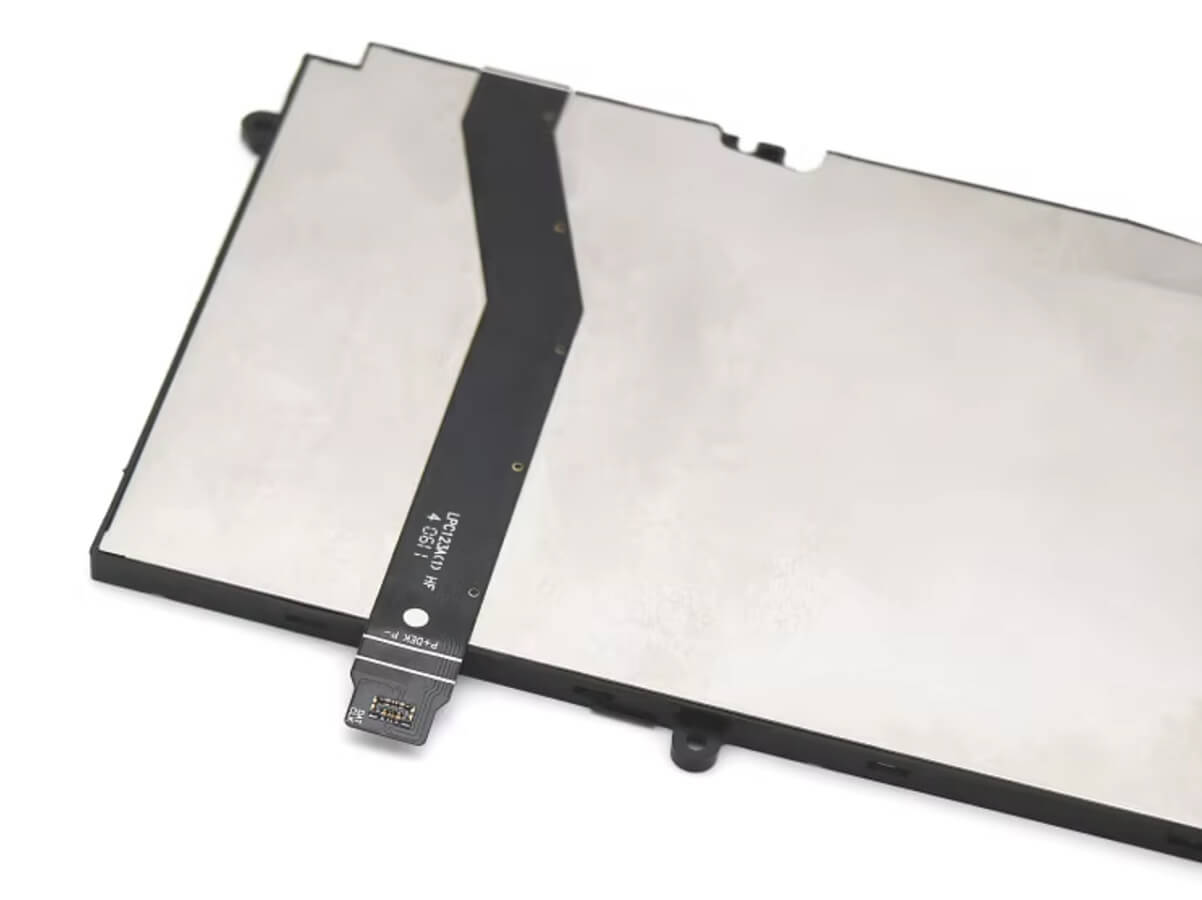 Image de référence du produit-5