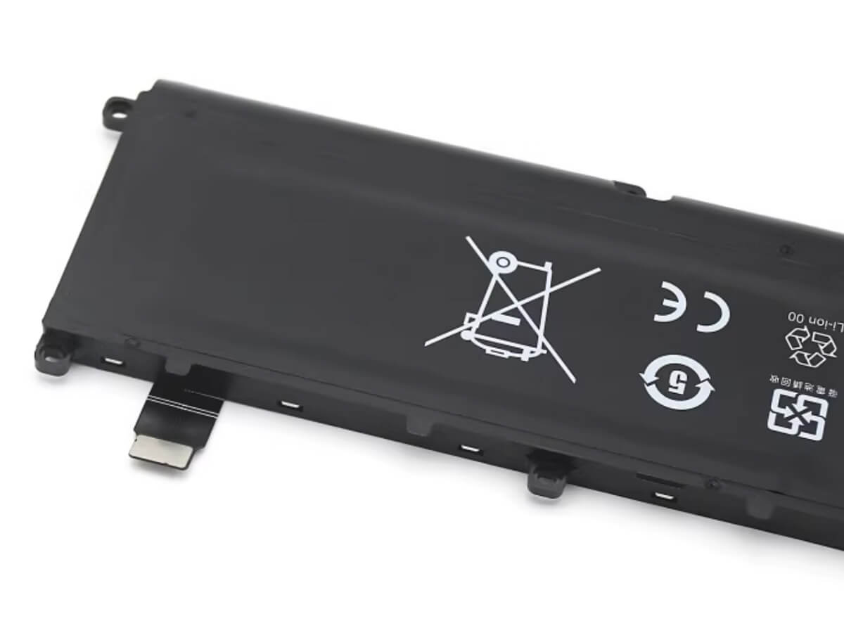 Image de référence du produit-4