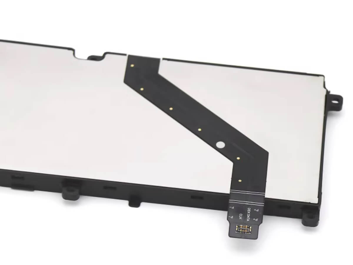 Image de référence du produit-5