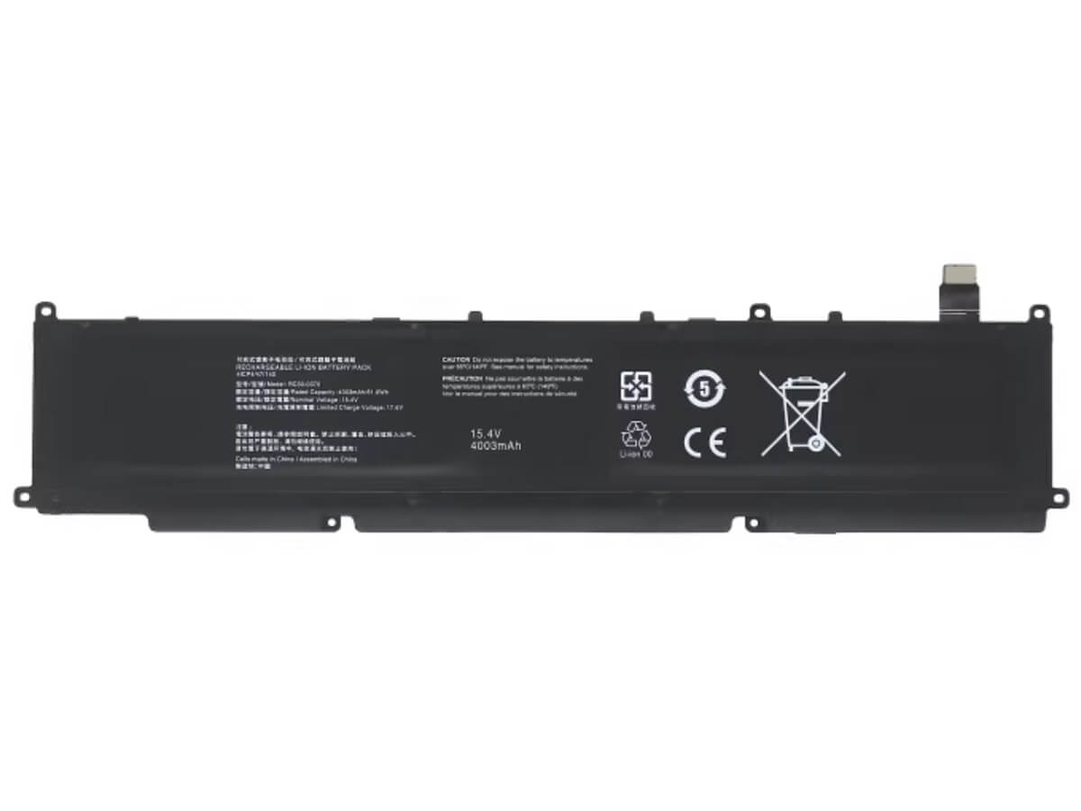 compatible avec RAZER RC30-0370