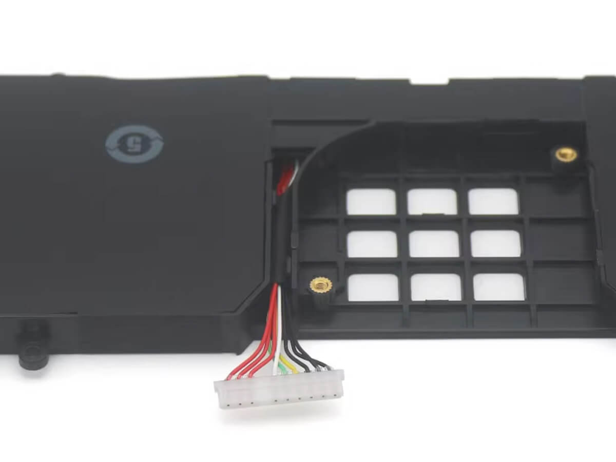 Image de référence du produit-3