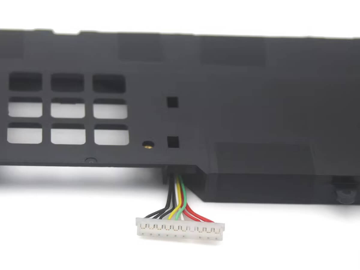 Image de référence du produit-4