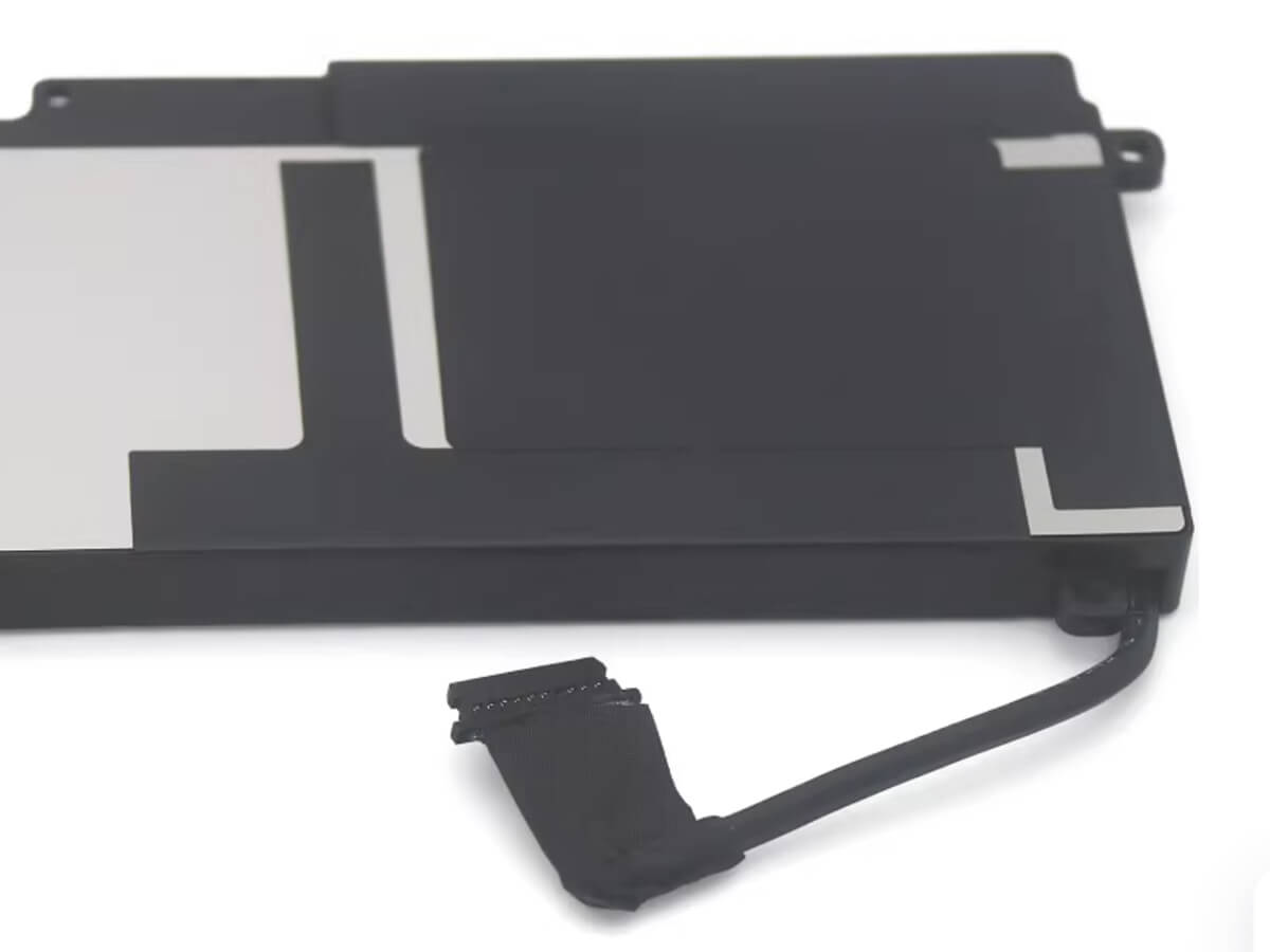 Image de référence du produit-5