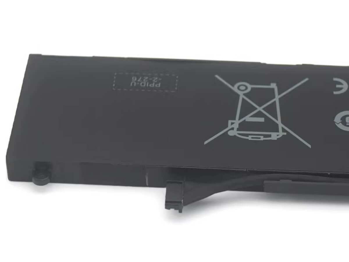 Image de référence du produit-3