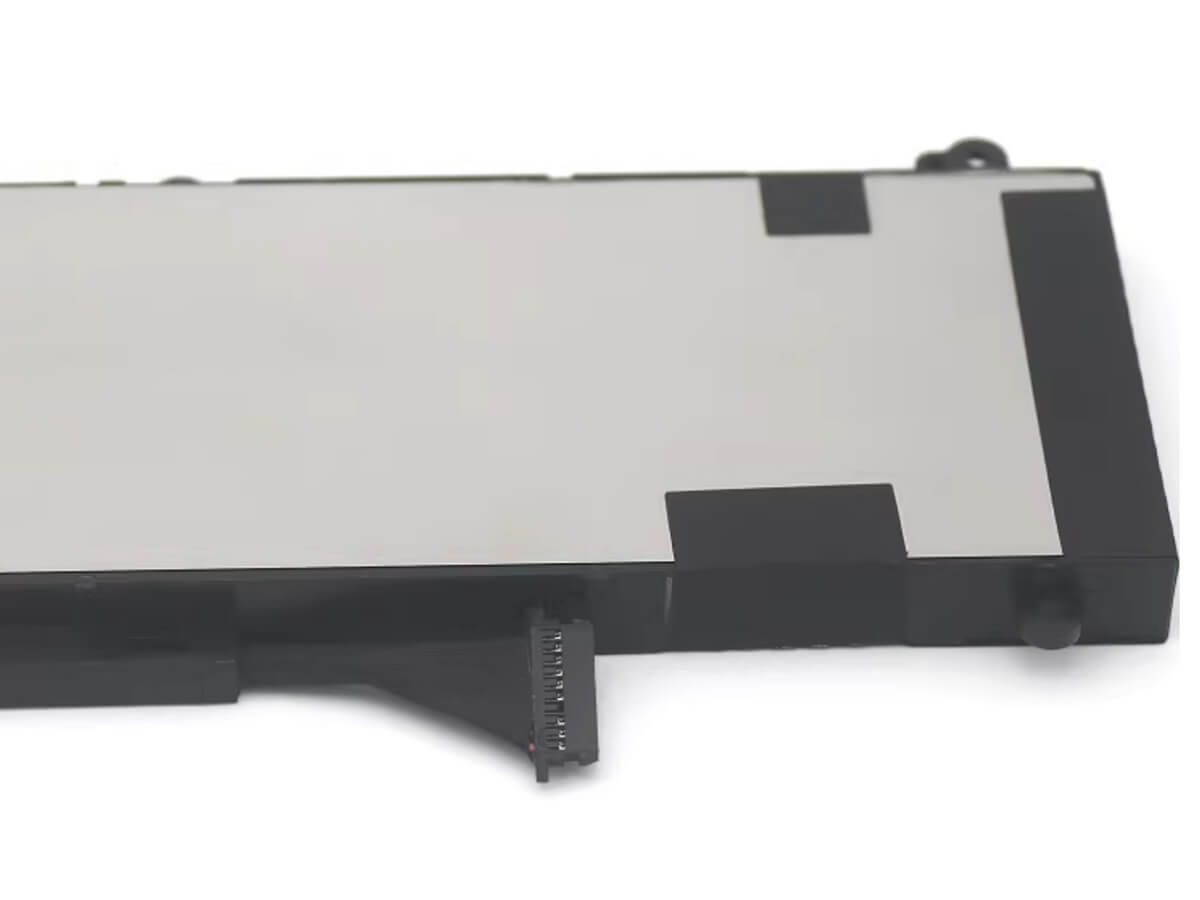 Image de référence du produit-4