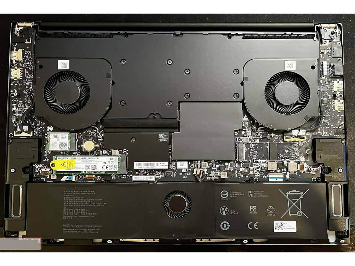 Image de référence du produit-3