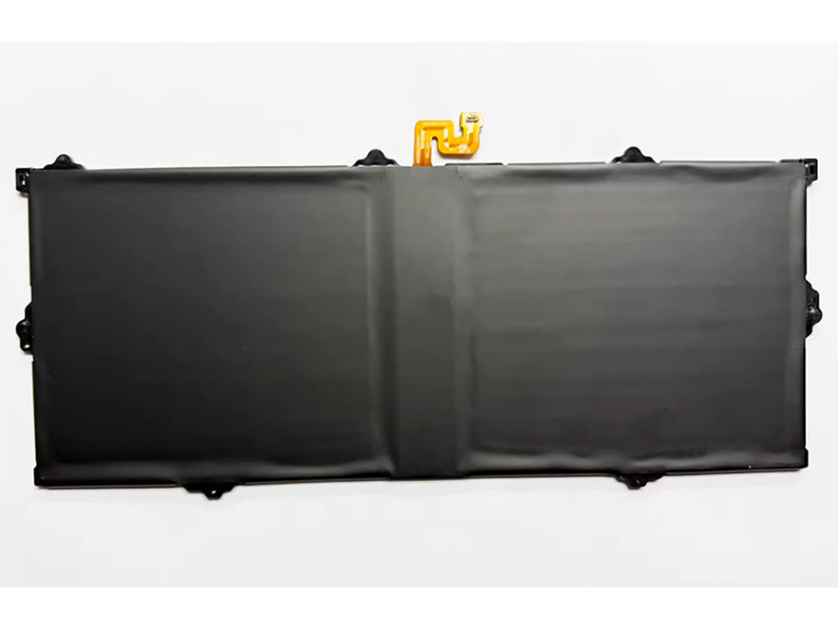 Image de référence du produit-2