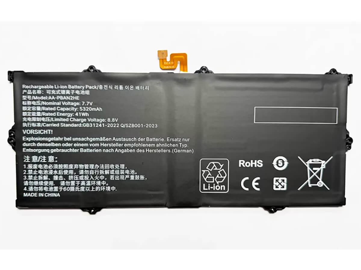 compatible avec SAMSUNG BA43-00399A