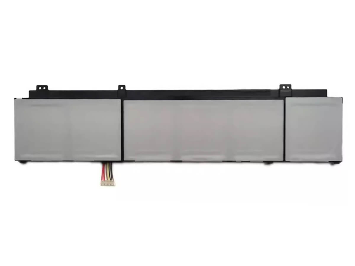 Image de référence du produit-2