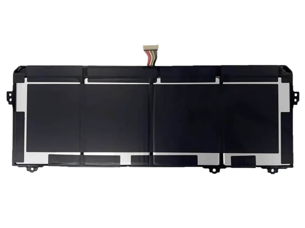 Image de référence du produit-2