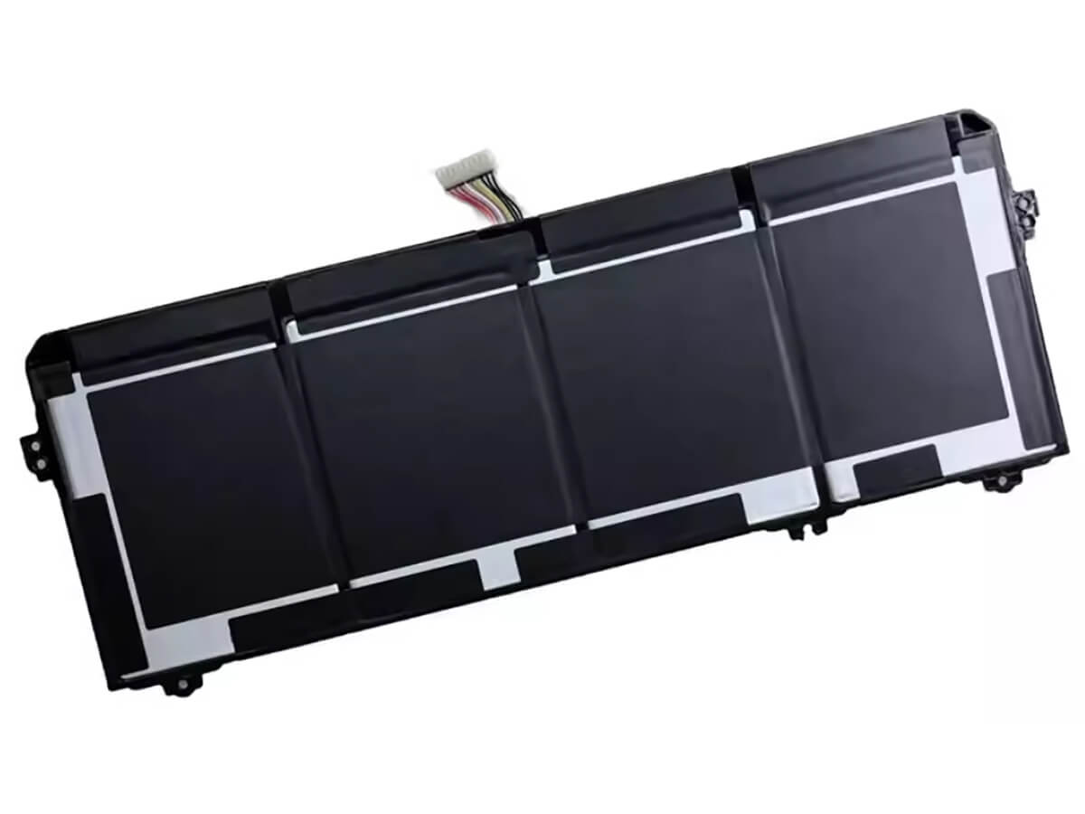 Image de référence du produit-4