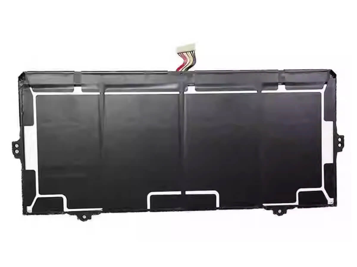 Image de référence du produit-2