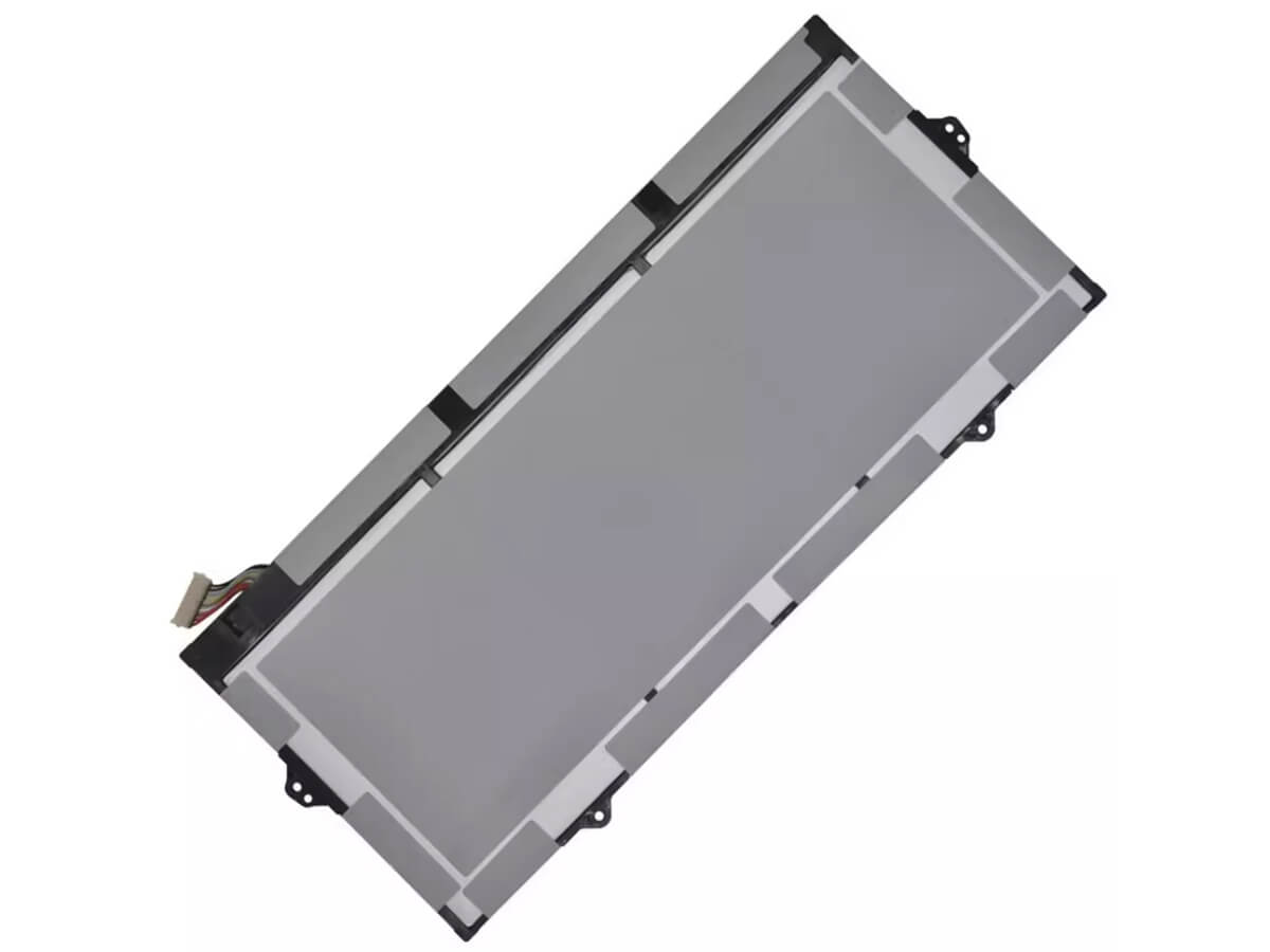 Image de référence du produit-2