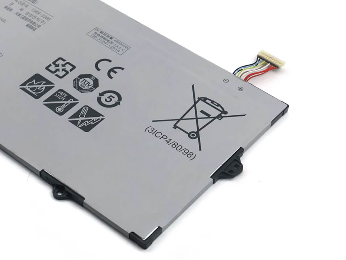 Image de référence du produit-3