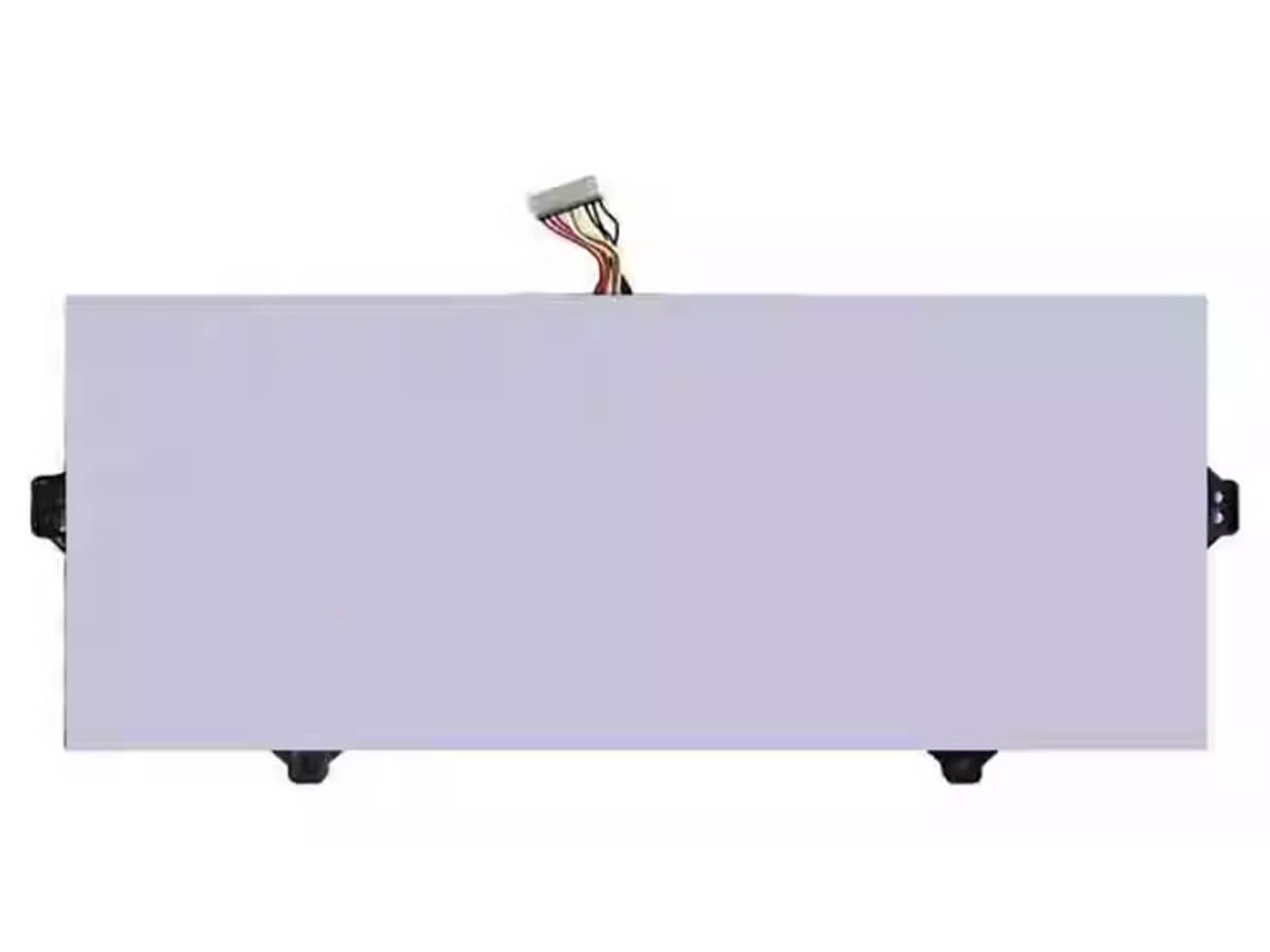 Image de référence du produit-2