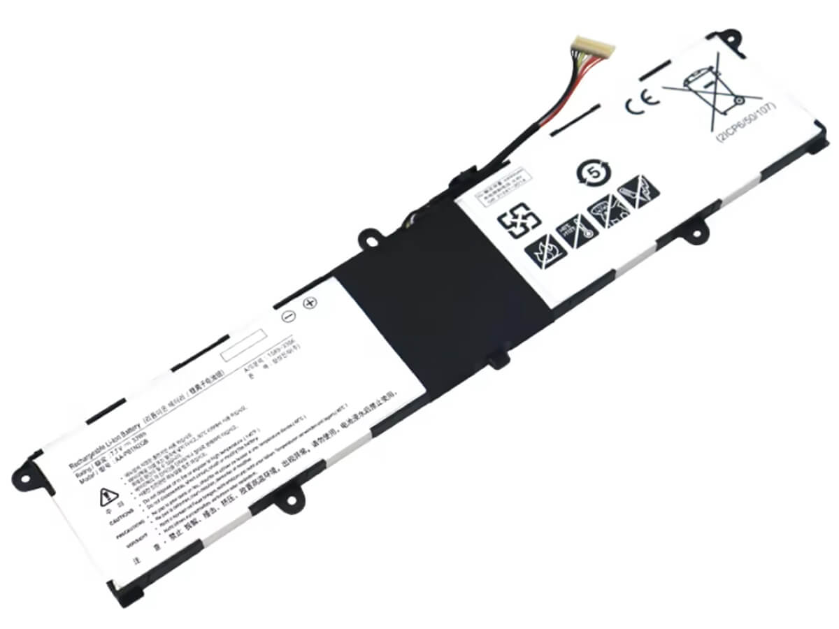 Image de référence du produit-3