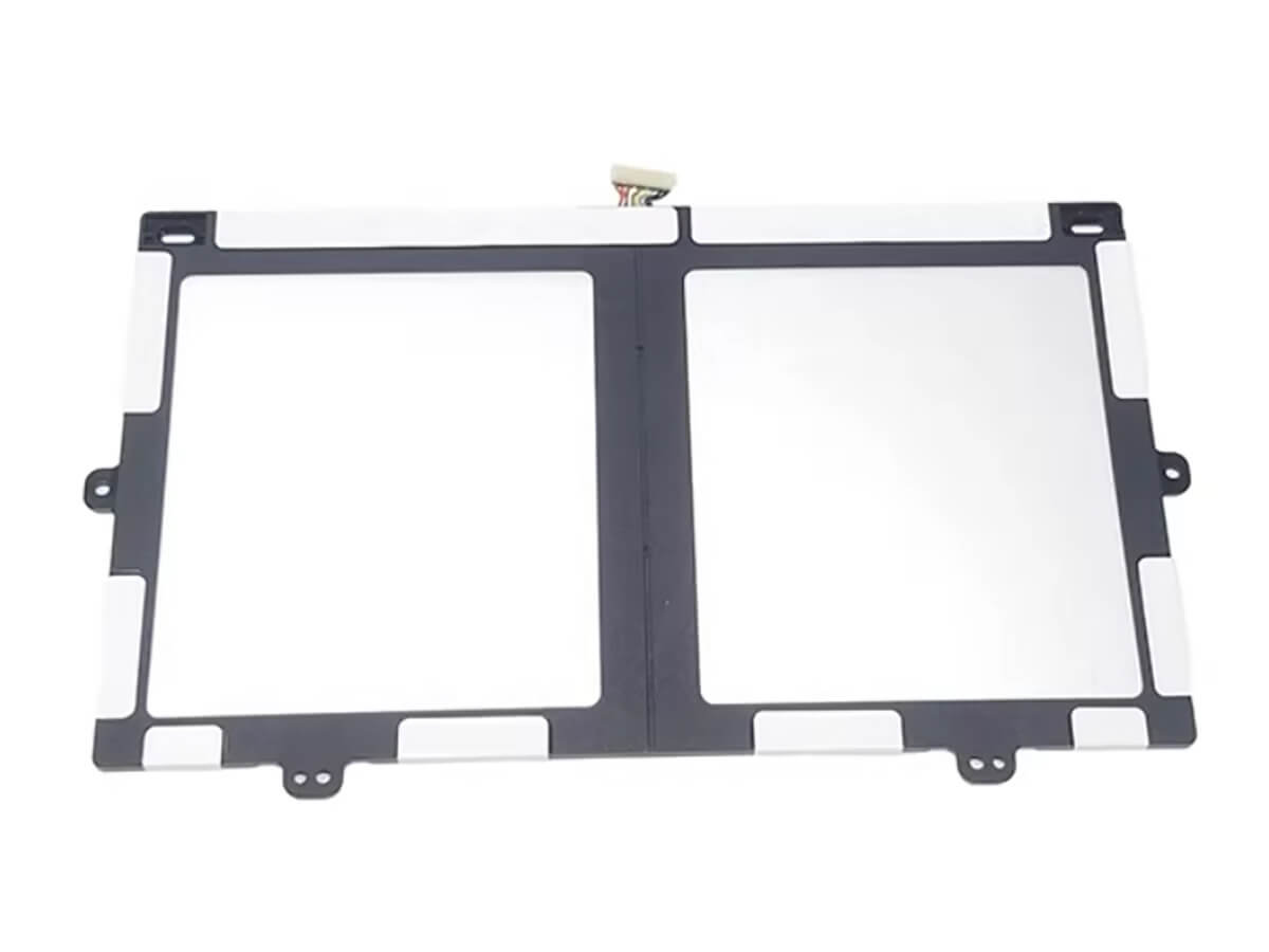 Image de référence du produit-2