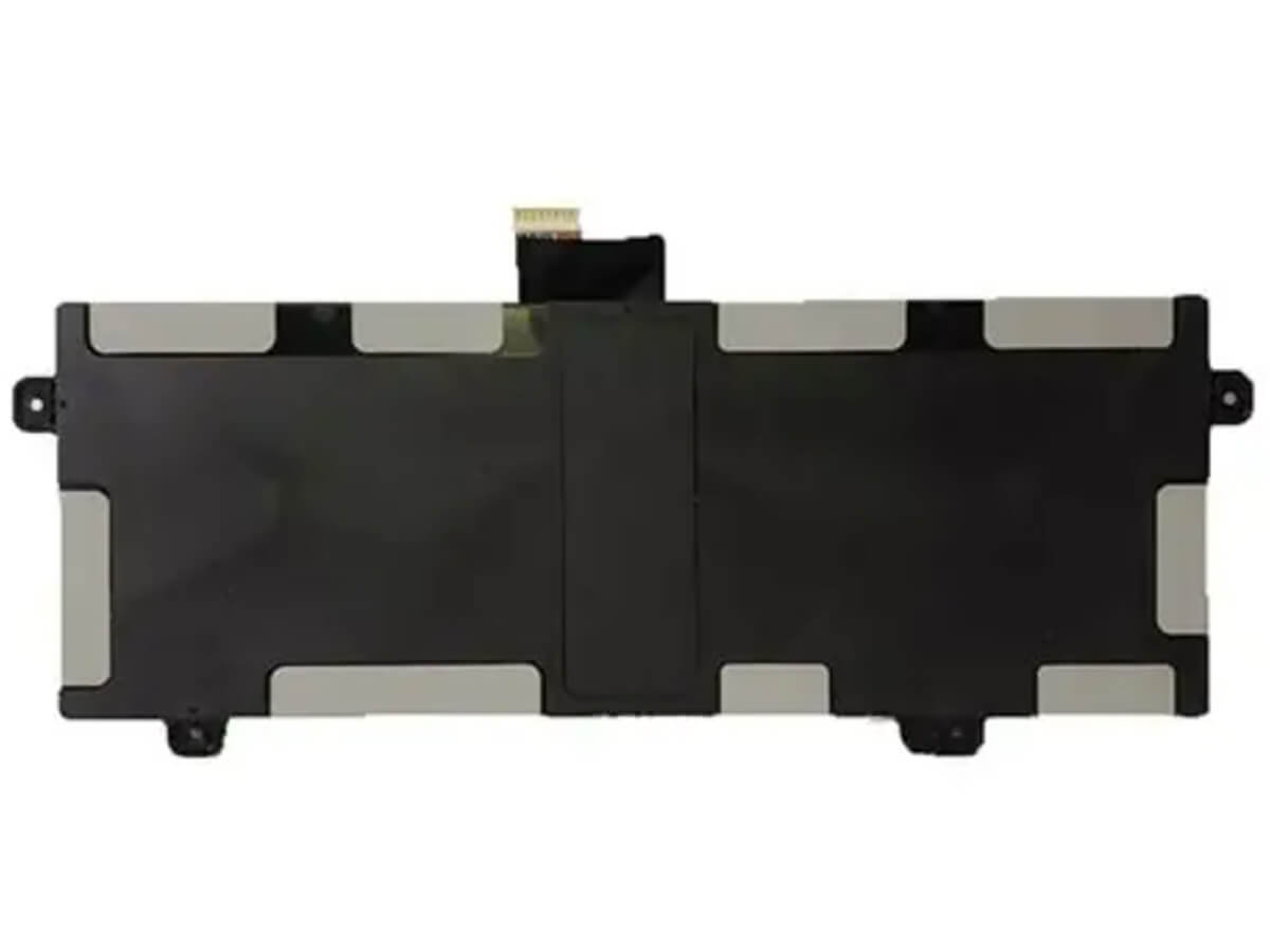 Image de référence du produit-2