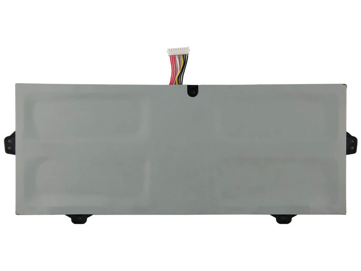 Image de référence du produit-2