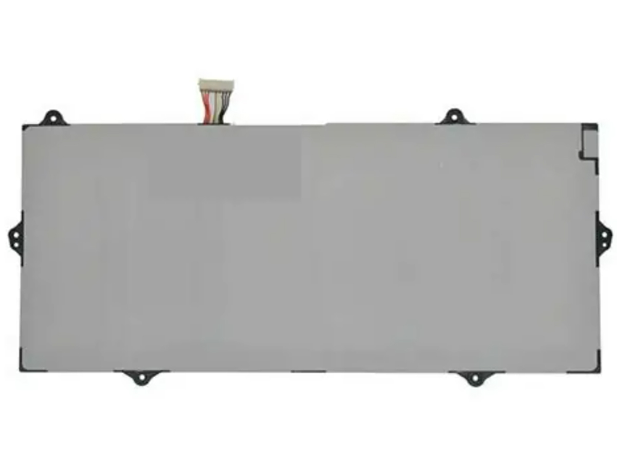 Image de référence du produit-2