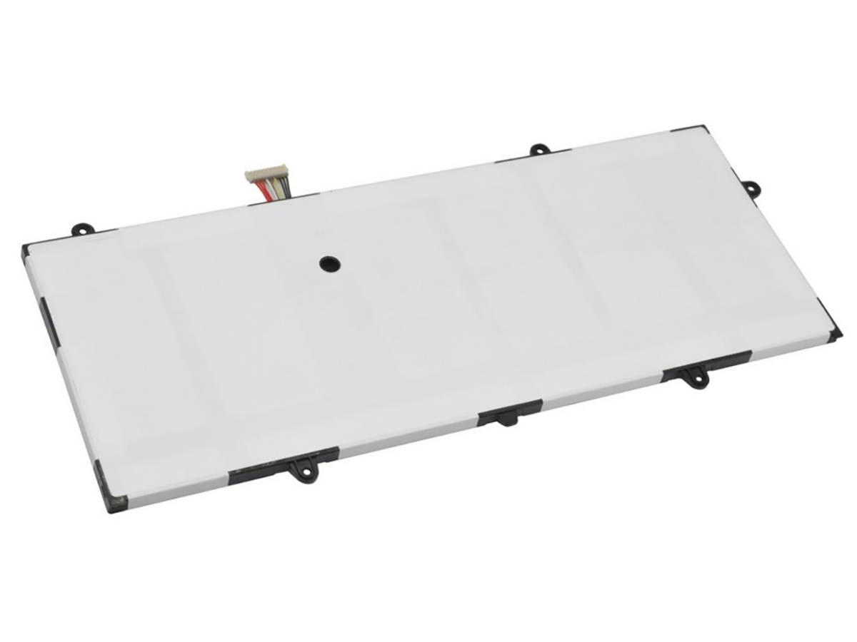 Image de référence du produit-2