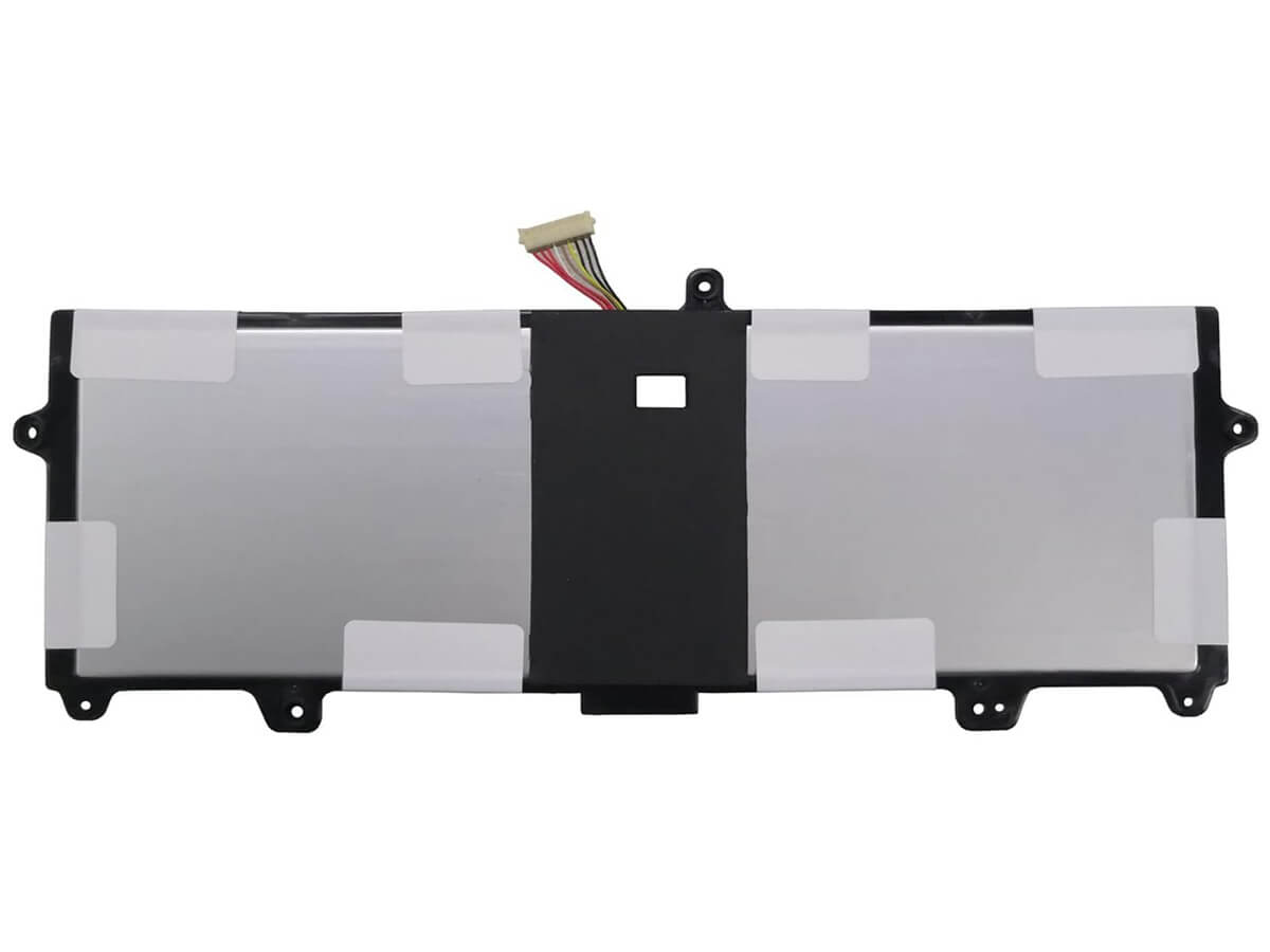 Image de référence du produit-2