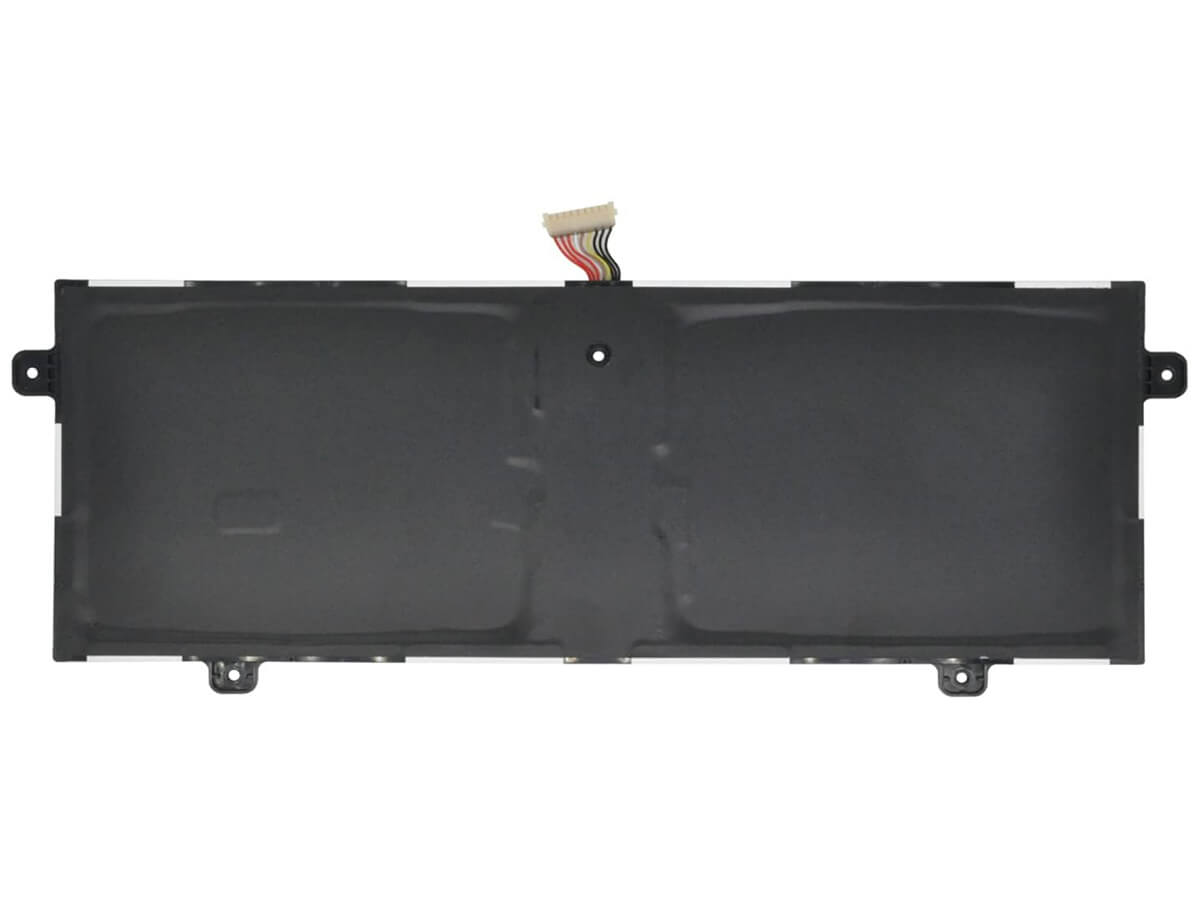 Image de référence du produit-2