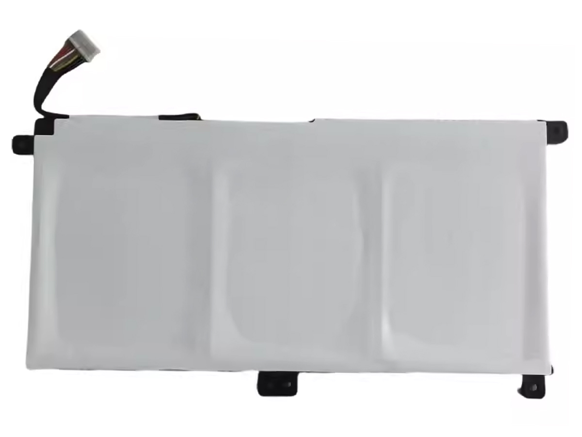 Image de référence du produit-2