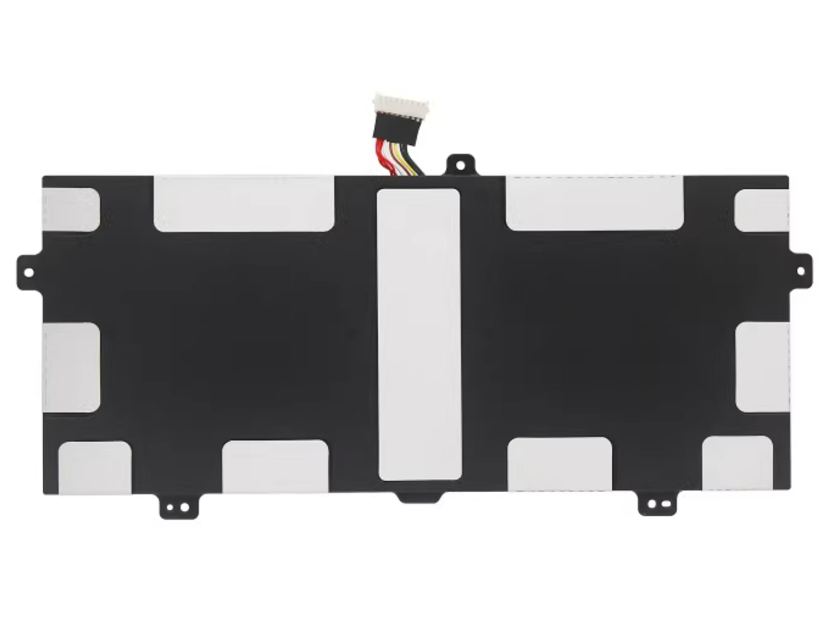 Image de référence du produit-2