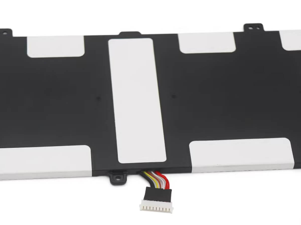 Image de référence du produit-4