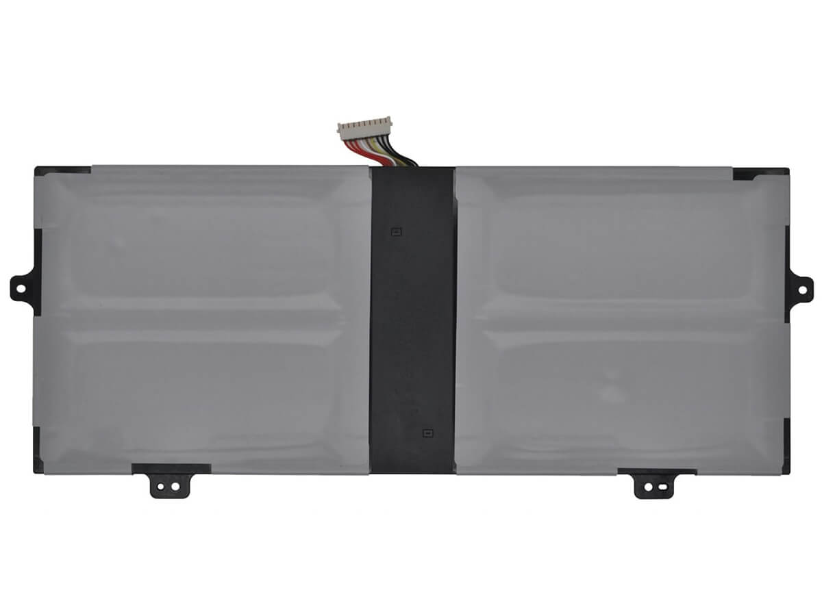 Image de référence du produit-2