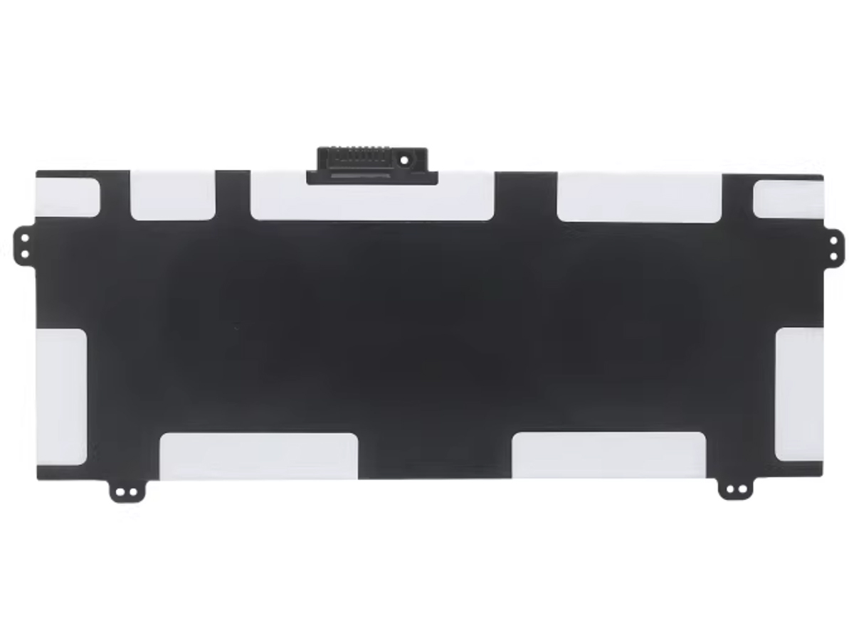 Image de référence du produit-2