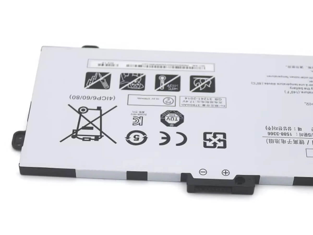 Image de référence du produit-3